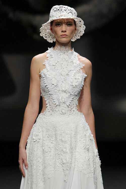 Collezione 2021 Yolancris - 22