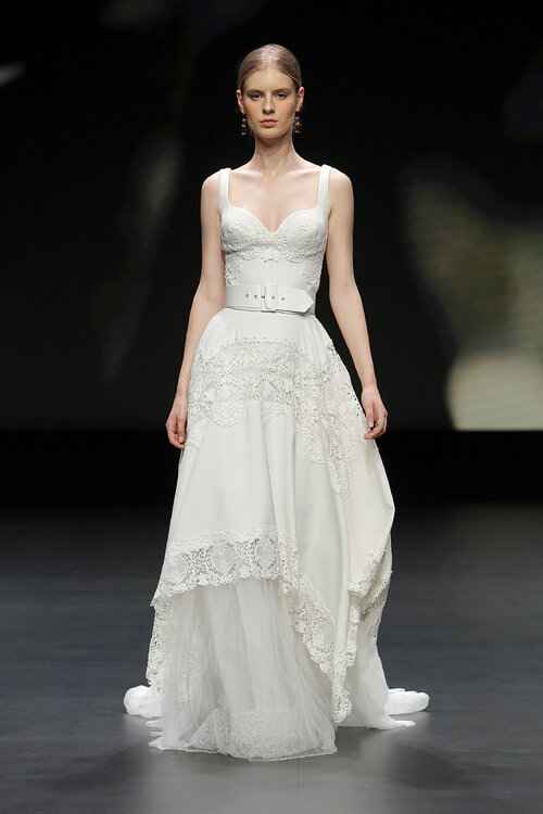 Collezione 2021 Yolancris - 23