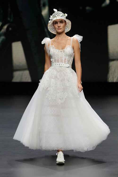 Collezione 2021 Yolancris - 24