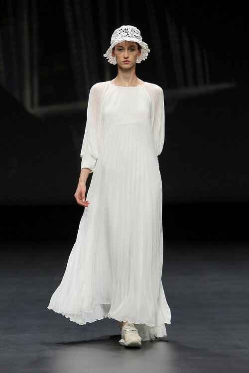 Collezione 2021 Yolancris - 25