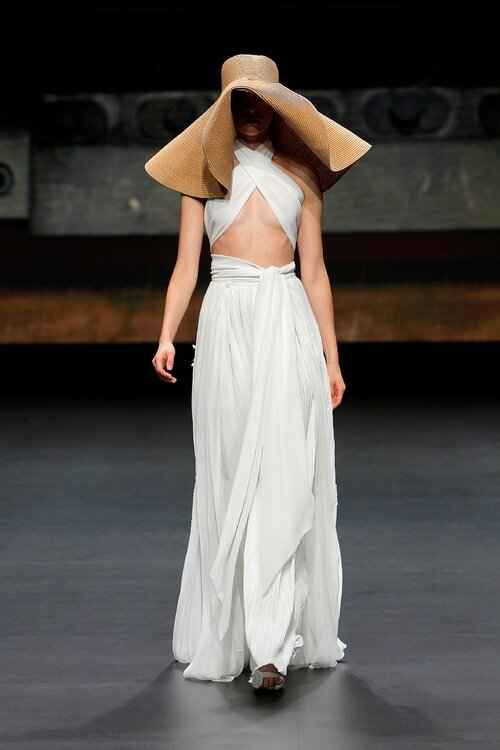 Collezione 2021 Yolancris - 26
