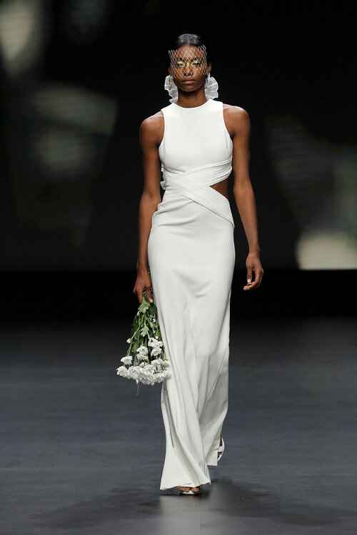Collezione 2021 Yolancris - 27