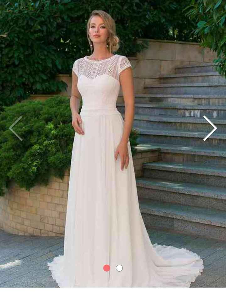 Collezione 2021 Angela Bianca - 2