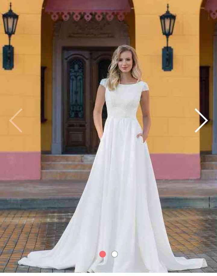 Collezione 2021 Angela Bianca - 3