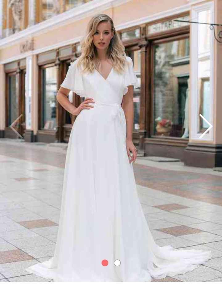 Collezione 2021 Angela Bianca - 4