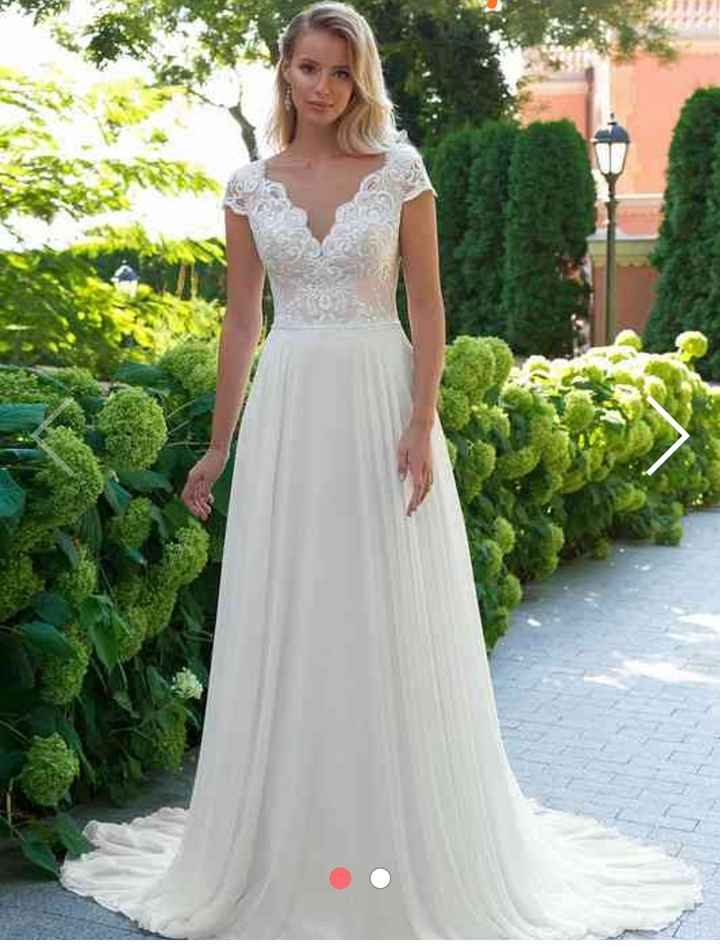 Collezione 2021 Angela Bianca - 5