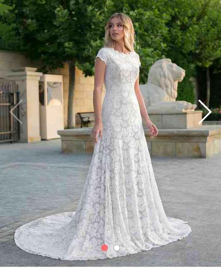 Collezione 2021 Angela Bianca - 6