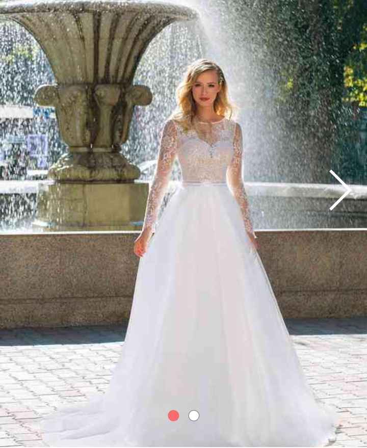 Collezione 2021 Angela Bianca - 7