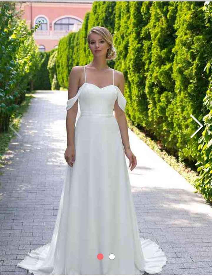 Collezione 2021 Angela Bianca - 10