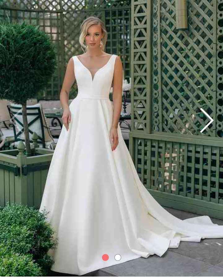 Collezione 2021 Angela Bianca - 11