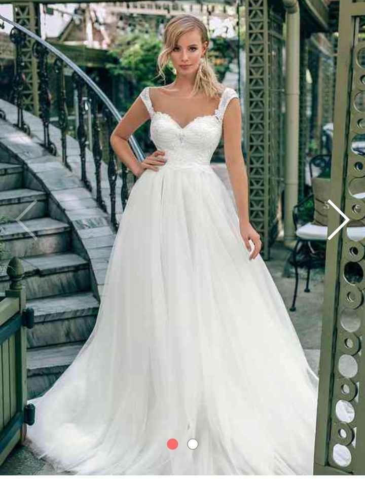 Collezione 2021 Angela Bianca - 12