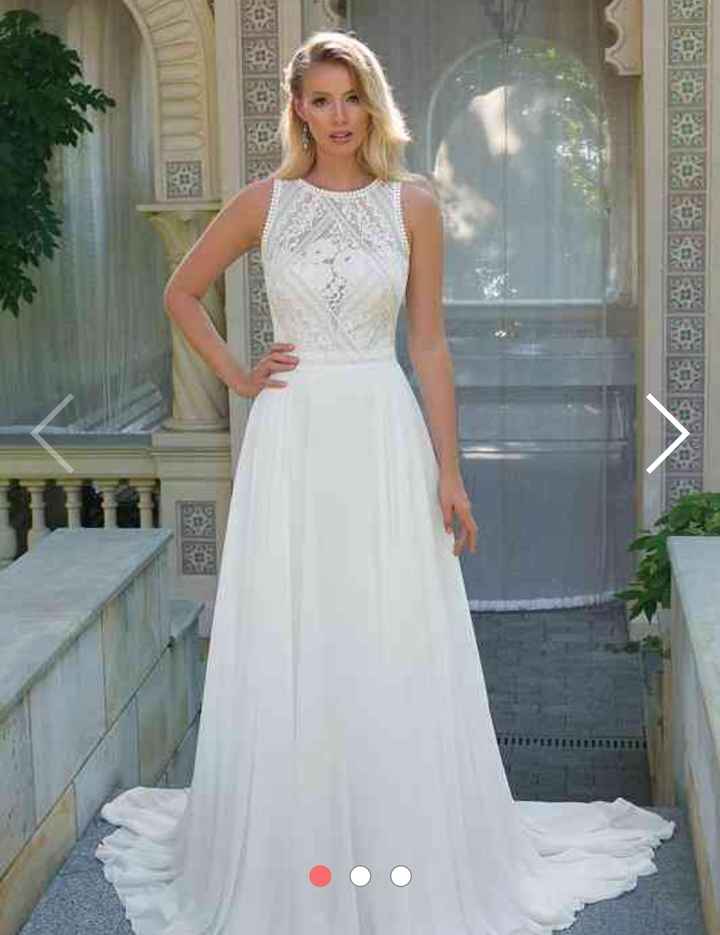 Collezione 2021 Angela Bianca - 13