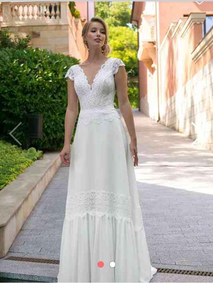 Collezione 2021 Angela Bianca - 14