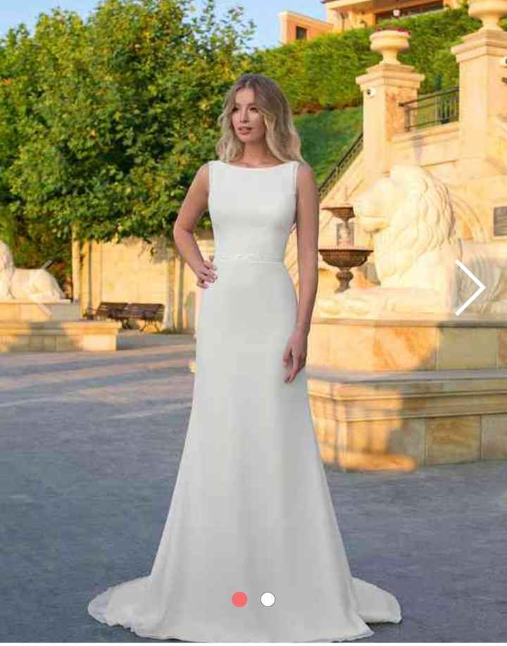 Collezione 2021 Angela Bianca - 15