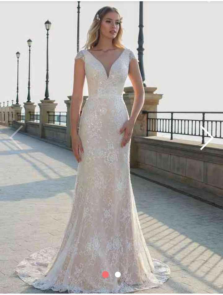 Collezione 2021 Angela Bianca - 17