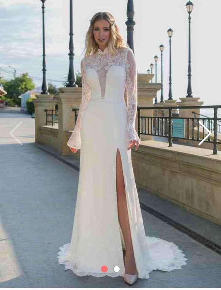Collezione 2021 Angela Bianca - 20