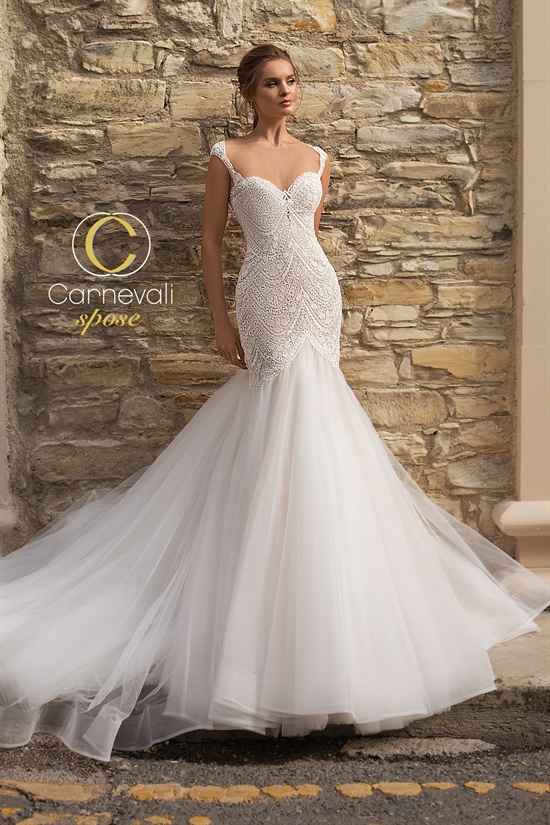 Collezione 2021 Monica Loretti - 1