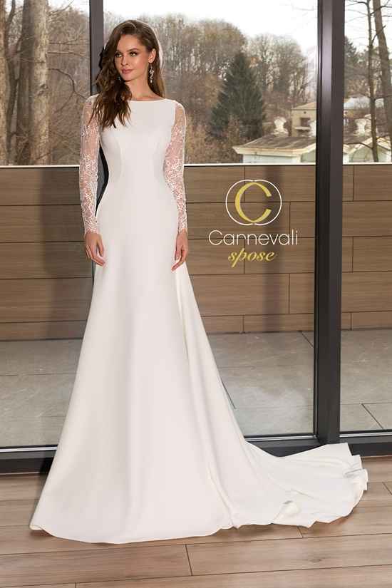 Collezione 2021 Monica Loretti - 2