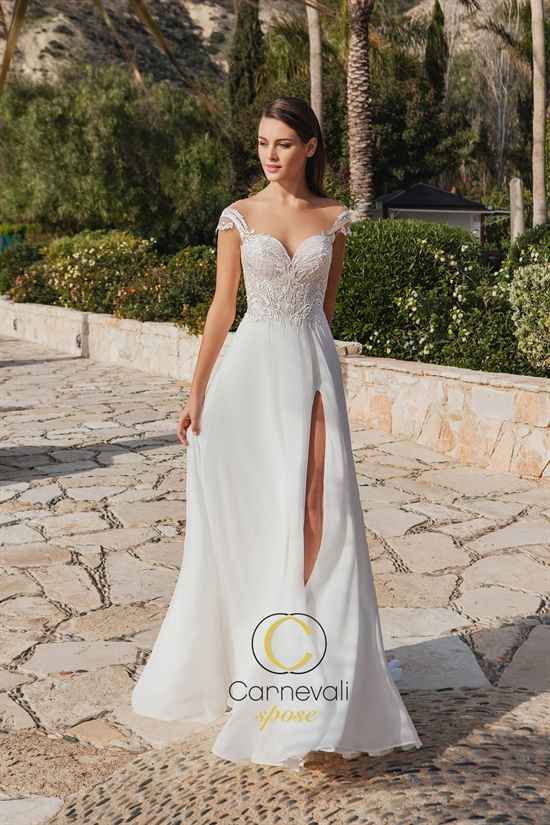 Collezione 2021 Monica Loretti - 3