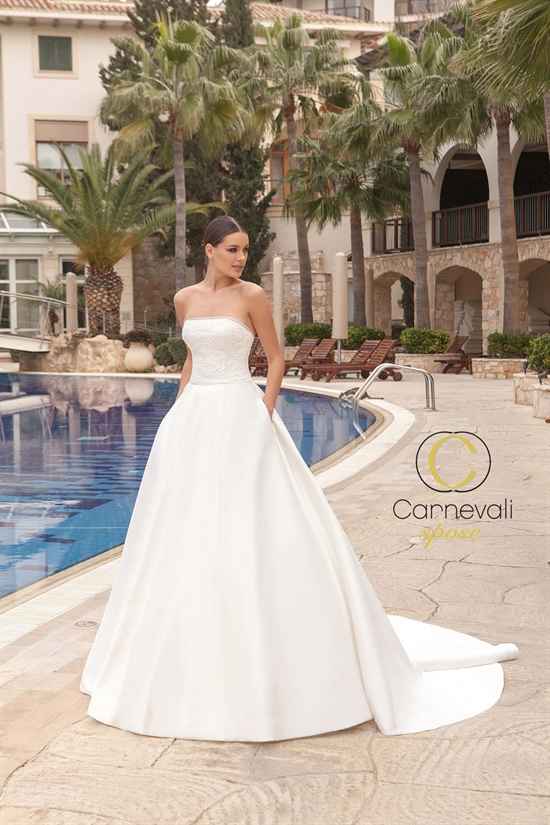 Collezione 2021 Monica Loretti - 4