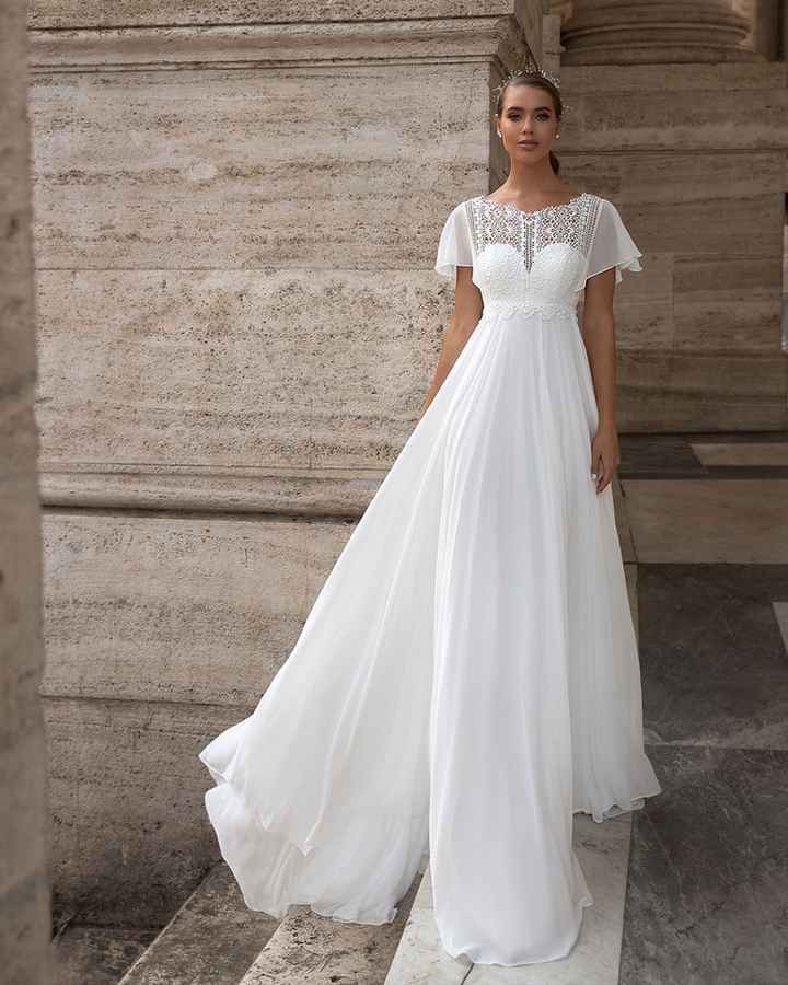 Collezione 2021 Monica Loretti - 7