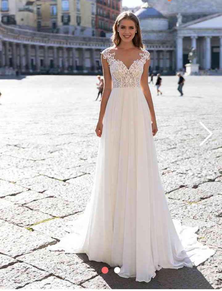 Collezione 2021 Monica Loretti - 9