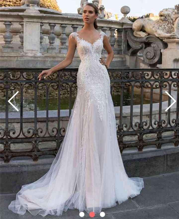 Collezione 2021 Monica Loretti - 12