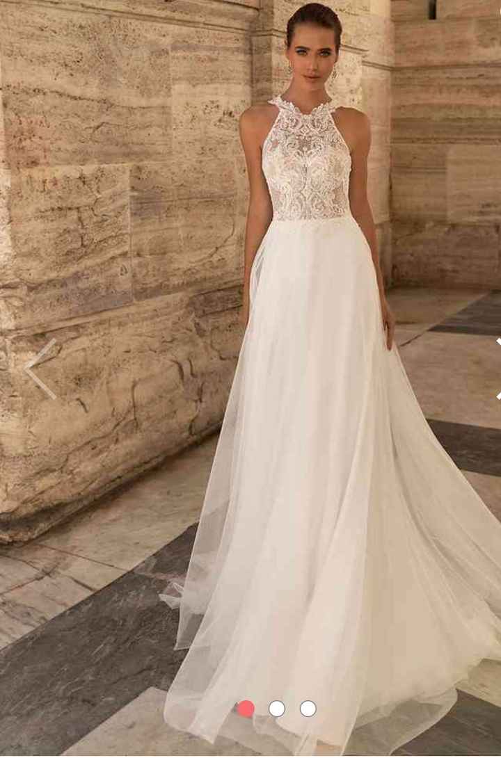 Collezione 2021 Monica Loretti - 13