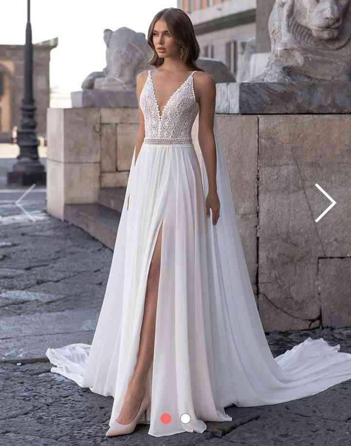 Collezione 2021 Monica Loretti - 15