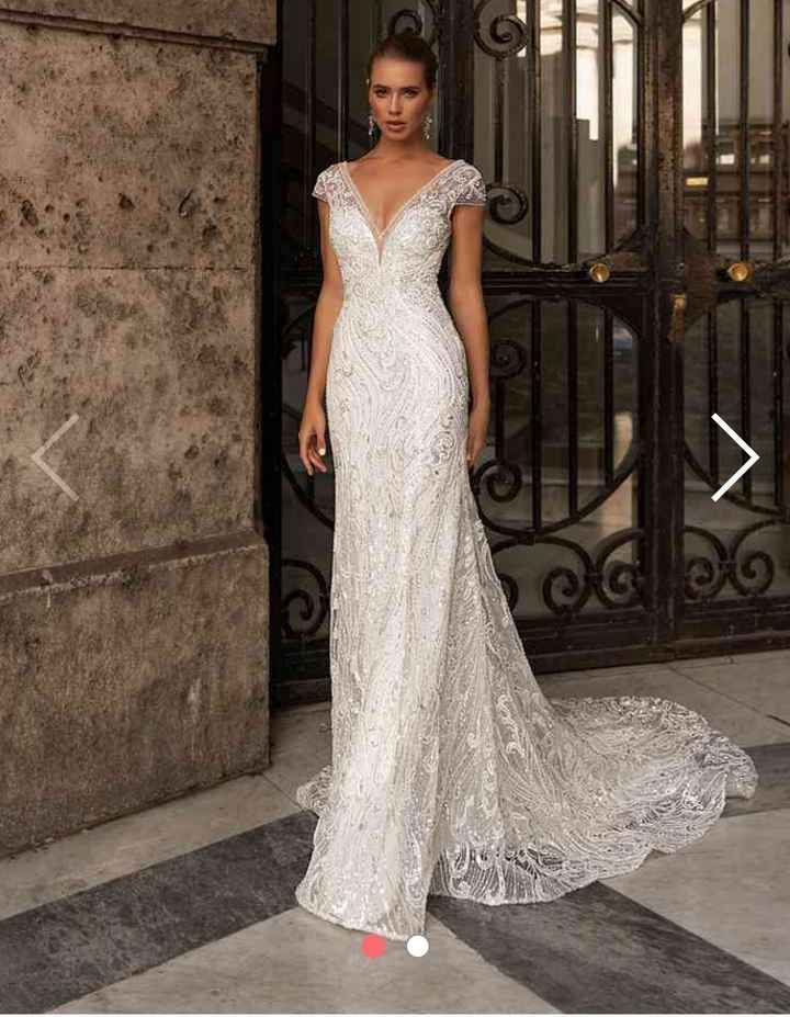 Collezione 2021 Monica Loretti - 16
