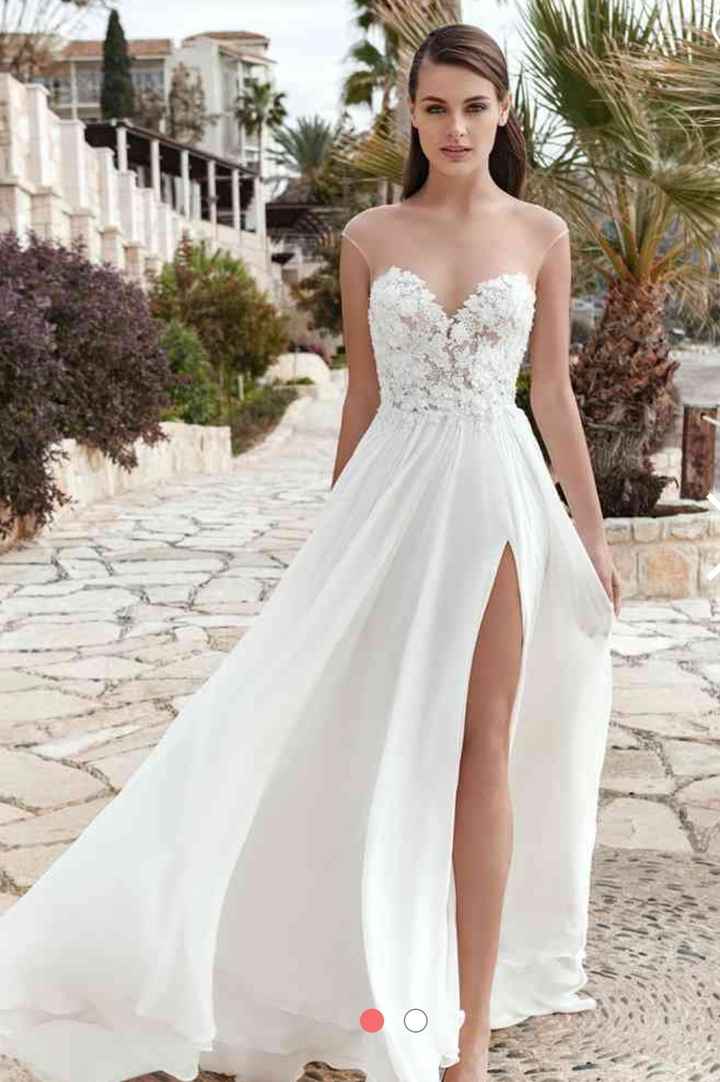 Collezione 2021 Monica Loretti - 17