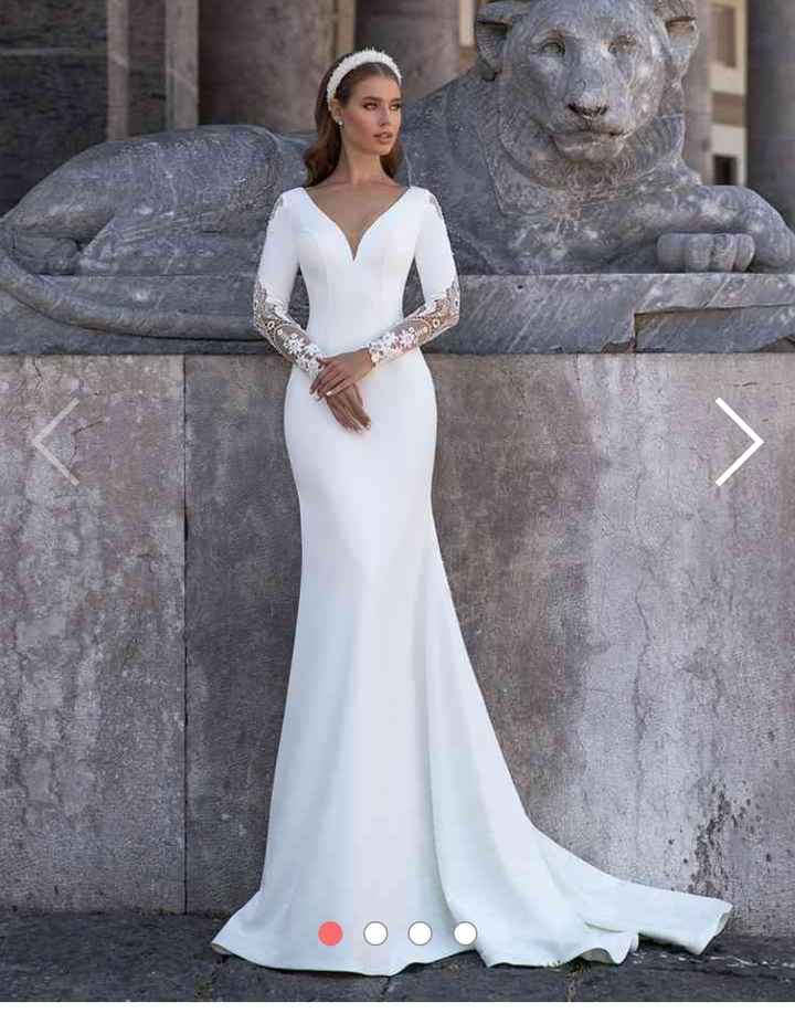 Collezione 2021 Monica Loretti - 18