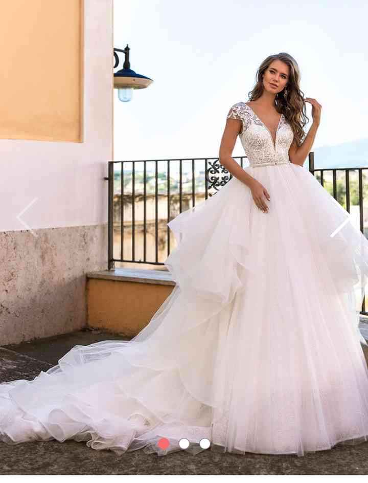 Collezione 2021 Monica Loretti - 20