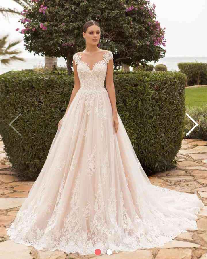 Collezione 2021 Monica Loretti - 21