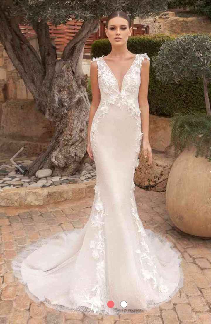 Collezione 2021 Monica Loretti - 23