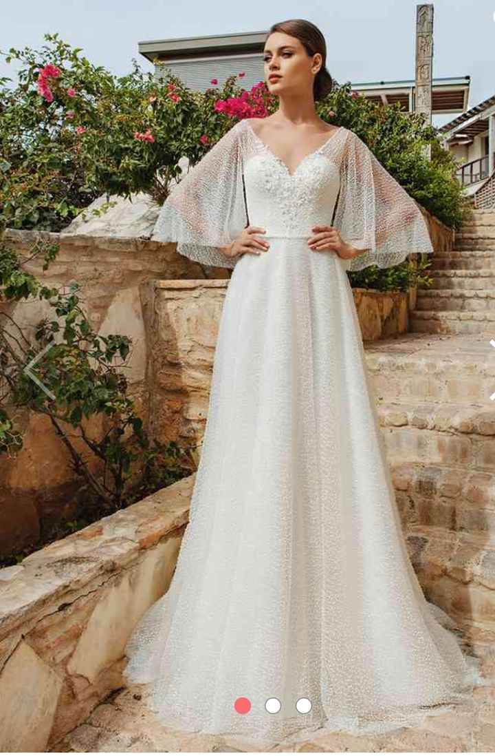 Collezione 2021 Monica Loretti - 24