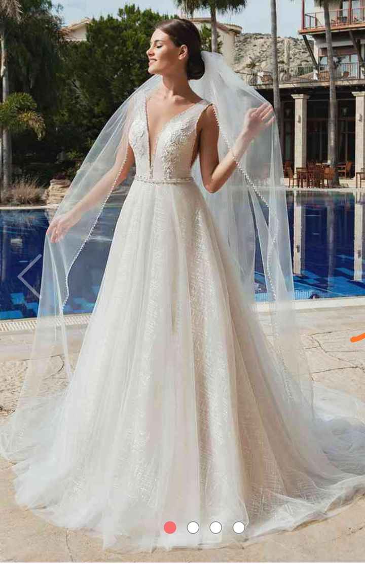 Collezione 2021 Monica Loretti - 26