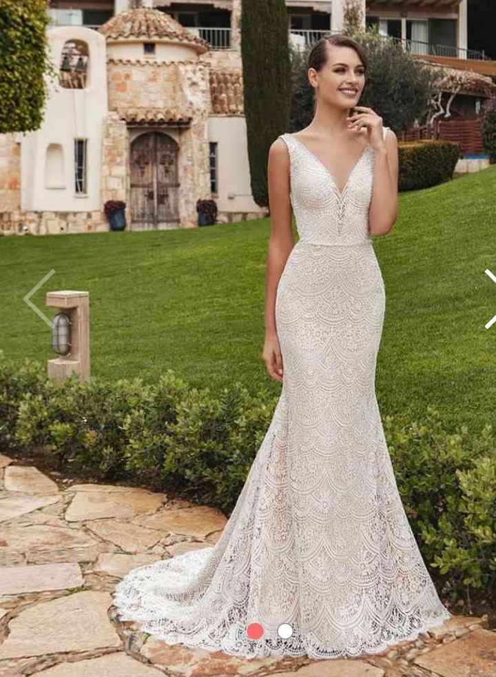 Collezione 2021 Monica Loretti - 28