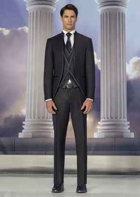 Collezione sposo 2021 Impero Couture - 2