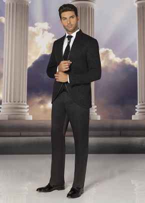 Collezione sposo 2021 Impero Couture - 9