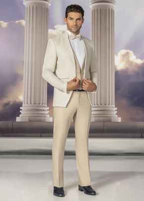 Collezione sposo 2021 Impero Couture - 10