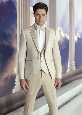 Collezione sposo 2021 Impero Couture - 13