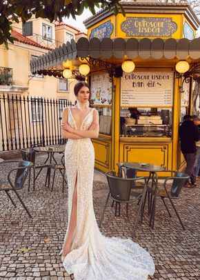 Abiti da sposa....luminosiiiiiiiiiiiiiiii - 13