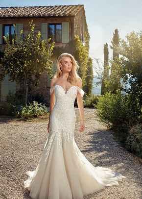 Collezione 2021 Eddy K. - 3