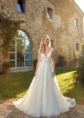 Collezione 2021 Eddy K. - 8