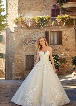Collezione 2021 Eddy K. - 10