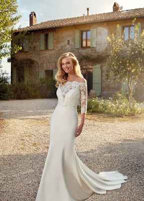 Collezione 2021 Eddy K. - 11