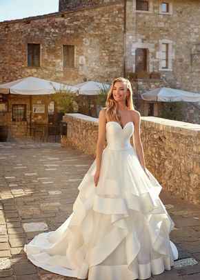 Collezione 2021 Eddy K. - 13