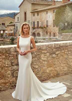 Collezione 2021 Eddy K. - 14