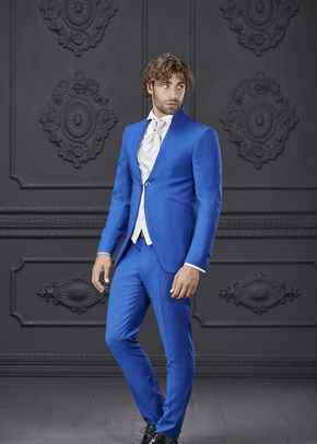 Collezione sposo 2021 Giuseppe Rocchini - 3